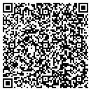 QR code with T C B Industries Inc contacts