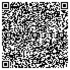 QR code with Creative Cstmg/Dsgn contacts