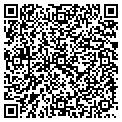QR code with Jp Cleaning contacts