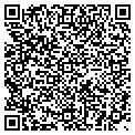 QR code with Velocity LLC contacts