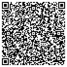 QR code with Eric Sigmon Automotive contacts