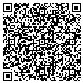 QR code with The Fix It Shop contacts