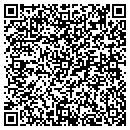 QR code with Seekim Threads contacts