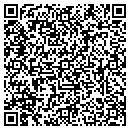 QR code with Freeway.com contacts