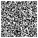QR code with Dick Corporation contacts