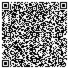 QR code with Frontier Communications contacts