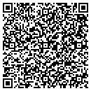 QR code with Vertex Soft Inc contacts