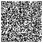 QR code with Cutting It Close Lawn Care LLC contacts