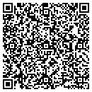 QR code with High Tower Electric contacts