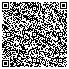 QR code with Cuttin The Coast Lawn Care contacts