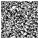 QR code with New Horizon Clean Sweep contacts