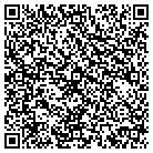QR code with Vibgyor Consulting LLC contacts