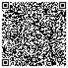 QR code with Baltimore Development Corp contacts