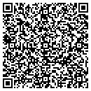 QR code with Quality Discount Chimney Sweep contacts