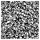 QR code with Future Wei Technologies contacts