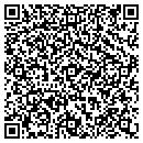 QR code with Katherine E Bunze contacts