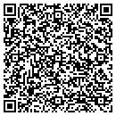 QR code with Darby Gil Jackson contacts