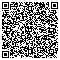 QR code with Redding Chimney Co contacts