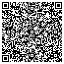 QR code with Vigna Systems Inc contacts