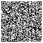 QR code with Darrell & Linda Rines contacts