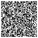 QR code with Melgar Trucking Inc contacts