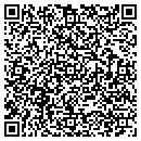 QR code with Adp Management LLC contacts
