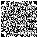 QR code with Viocare Technologies contacts