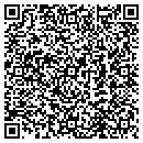 QR code with D's Doughnuts contacts