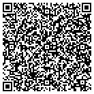 QR code with Sun Bowl Barber Shop contacts