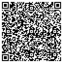 QR code with Virtualprodigy LLC contacts