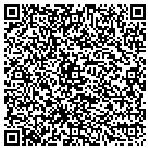 QR code with Visual Computer Solutions contacts