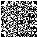 QR code with Scott's Clean Sweep contacts