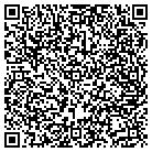 QR code with Alliance Management Systems In contacts
