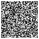 QR code with Adriana Care Home contacts