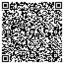 QR code with Gateway Technologies contacts