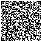QR code with Visualize IT, LLC contacts