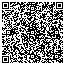 QR code with Fibrenew Upstate contacts