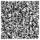 QR code with Daybreak Lawn Service contacts