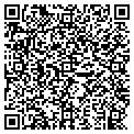 QR code with Stone Chimney LLC contacts