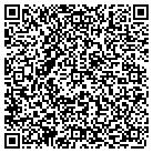 QR code with Welch Welding & Fabrication contacts
