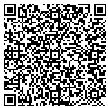 QR code with Gears Communication contacts