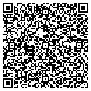 QR code with Heinricy Construction contacts