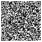 QR code with Advanced Motor Sport Solutions contacts