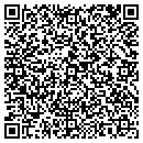 QR code with Heiskell Construction contacts