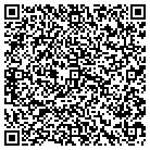 QR code with Super Imagen Beauty & Barber contacts
