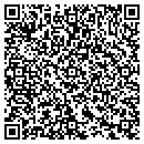 QR code with Upcountry Chimney Sweep contacts