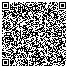 QR code with Wilkinson Technologies Ltd contacts