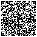 QR code with Helde Construction contacts