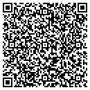 QR code with Audacia Service contacts