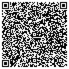 QR code with William C Spruill Welding contacts